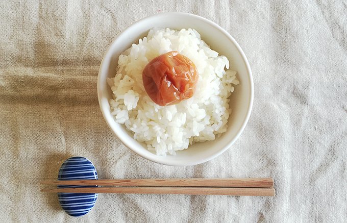 ネコ好き必見！“お米を食べて保護活動”長崎・対馬の「ツシマヤマネコ米」