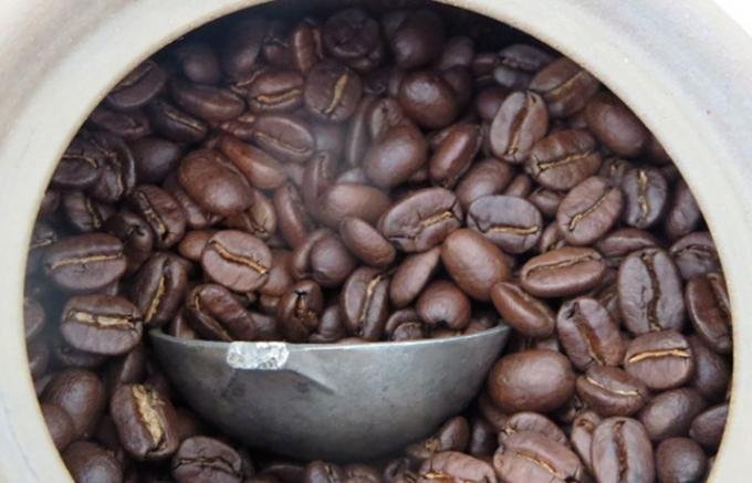 【コーヒーの日】珈琲の達人に学ぶコーヒーライフを楽しむための一杯