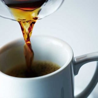 【コーヒーの日】珈琲の達人に学ぶコーヒーライフを楽しむための一杯