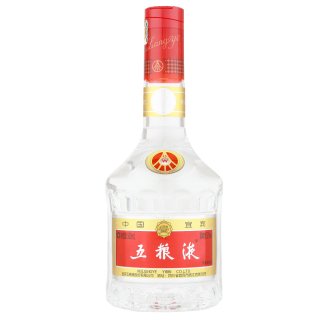 ガチ中華には、ガチな中国酒文化をそろそろ日本も知ってもいいかもしれない