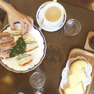 神戸の老舗「にしむら珈琲店」焼き菓子セット