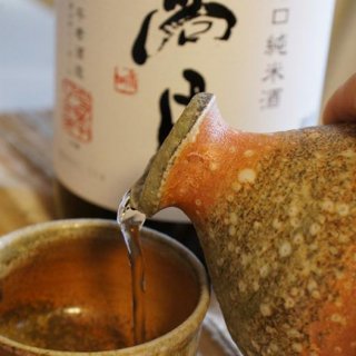 日本酒の日に味わいたい！この季節にぴったりな東北地方の厳選日本酒