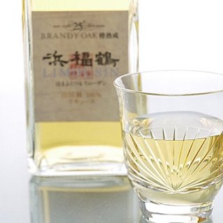 エッジィで新感覚！日本酒の可能性は日々拡大中！