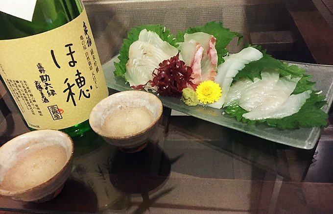年末年始に向けて用意したい！お酒の席を華やかにする日本酒7選