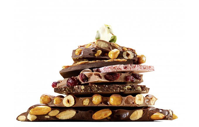 なぜ美味しい？世界で愛されるスイスチョコレートに隠された数々の美味しい革新！
