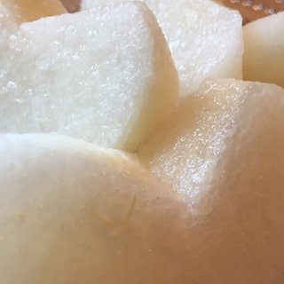 桃やメロンを凌ぐ糖度！千葉・市川の梨作りの名手「大新園」の極上の梨