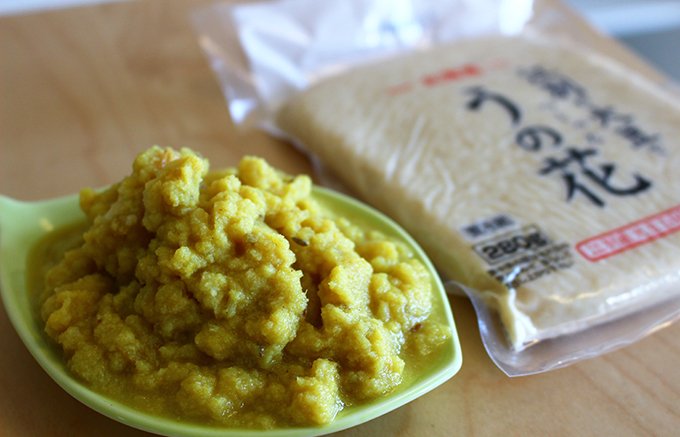 【北海道】まさに「大豆界のトロ」。濃厚で、純粋な美味しい菊田食品の豆腐たち 【北海道】まさに「大豆界のトロ」。濃厚で、純粋な美味しい菊田食品の豆腐たち