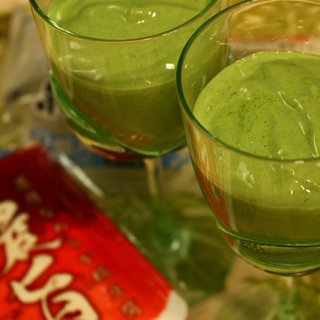 【北海道】まさに「大豆界のトロ」。濃厚で、純粋な美味しい菊田食品の豆腐たち 【北海道】まさに「大豆界のトロ」。濃厚で、純粋な美味しい菊田食品の豆腐たち