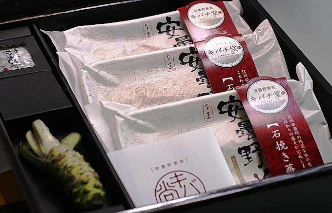 究極の二択！日本が誇る二大麺「そば」と「うどん」。あなたはどっち派？