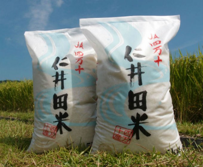 28日はおこめの日！日本の心　お米とお米から作られる美味しいもの７選