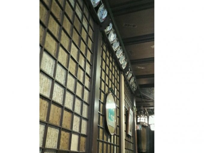 京都祇園『いづ重』明治時代からの知恵と伝統を守り続ける京寿司の宝石箱「上箱寿司」