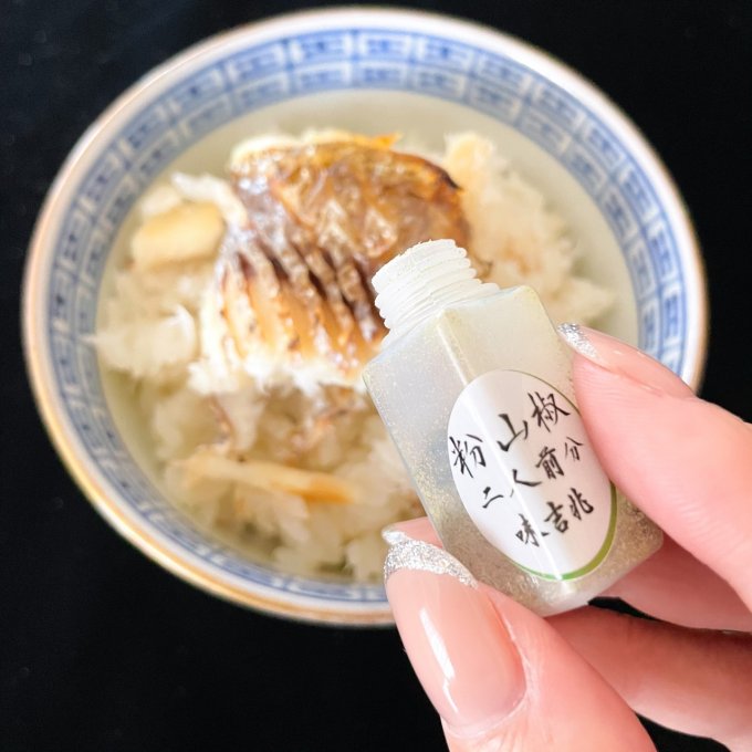 【悶絶級の美味しさ】美食家たちに愛される……日本一の天然真鯛で極上鯛めし！！