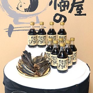創業100余年 金沢市民の胃袋を支えてきたうどん店「お多福」の秘伝出汁