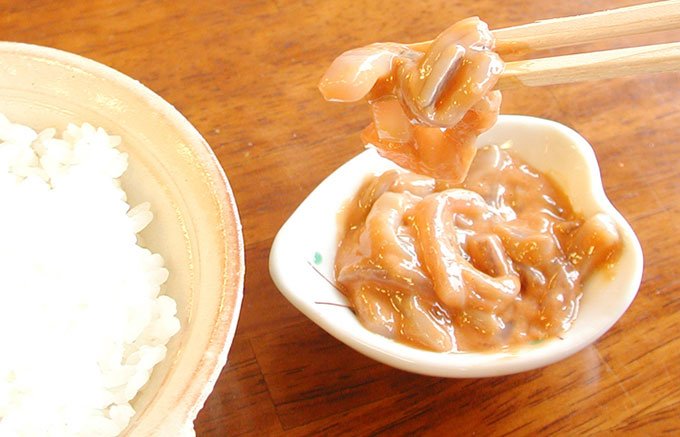 獺祭とあわせて嗜みたい日本酒が引き立つおつまみ6選【番外編】