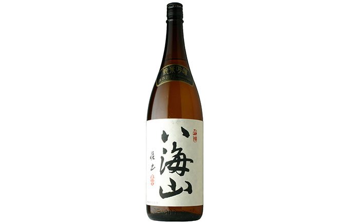 獺祭とあわせて嗜みたい日本酒が引き立つおつまみ6選【番外編】