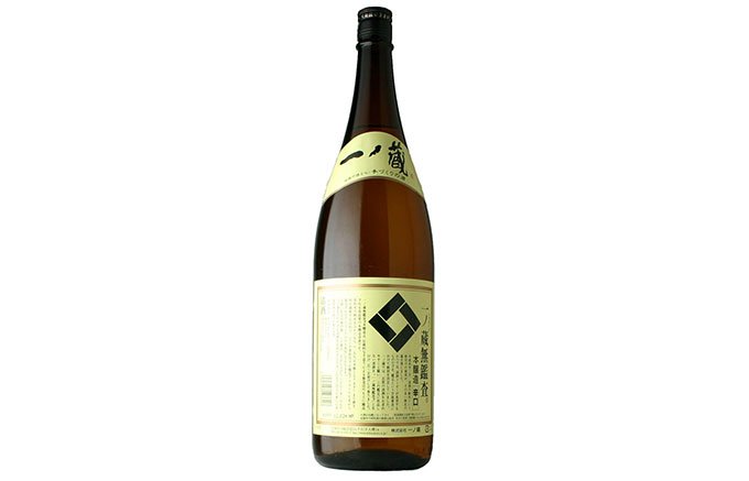 獺祭とあわせて嗜みたい日本酒が引き立つおつまみ6選【番外編】