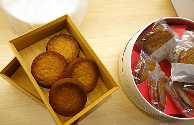 【京都×パリ】古民家で食すフランスの伝統菓子