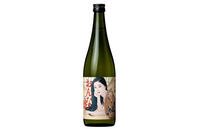 父の日にぴったり！パッケージが目を惹くギフト向け日本酒７選 - ippin（イッピン）