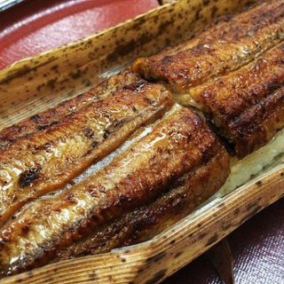 【土用の丑の日】鰻重だけがうなぎじゃない！オツな極上鰻グルメ