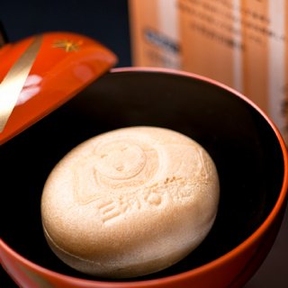 愛知の料理旅館「呑龍」と八丁味噌の名店が作った絶品！即席味噌汁「豆女将 三ツ葉」