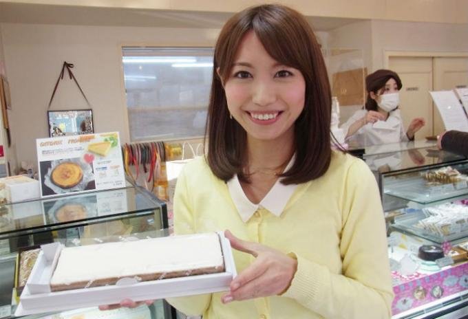 知らないと損！日本全国の絶対食べたい厳選チーズケーキ