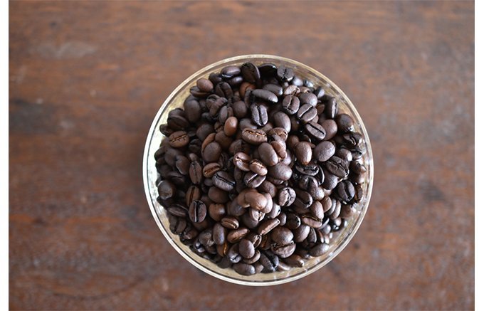 コーヒーは鮮度で選ぶ時代！お店で焙煎している香りで旨いが感じられるコーヒー豆5選