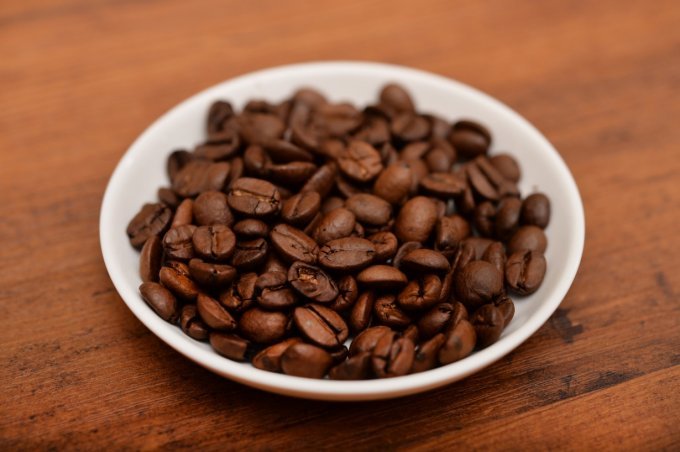 コーヒーは鮮度で選ぶ時代！お店で焙煎している香りで旨いが感じられるコーヒー豆5選