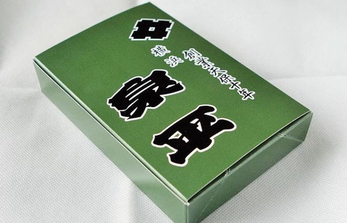 【いなりの日】じゅわ～と美味しいふっくら稲荷寿司4選
