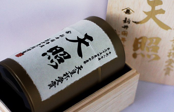 【新茶シーズン突入】一度は味わいたい超プレミアムな日本茶5選