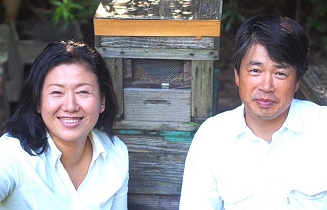 1年の間に1度だけ作る廣田養蜂場の極みのはちみつ【第3弾】
