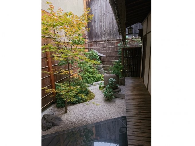 文豪・池波正太郎をも魅了した京都『村上開新堂』の「好事福廬（こうずぶくろ）」