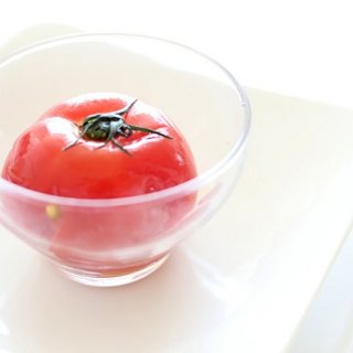 美味しいトマトが食べたい人必見！トマトの無限の可能性を秘めた5つ