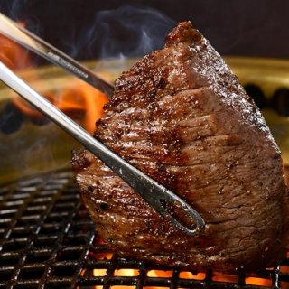 お家で焼き肉するなら牛肉はどの部位がオススメ？肉の旨さを引き出す「焼き肉」の魅力