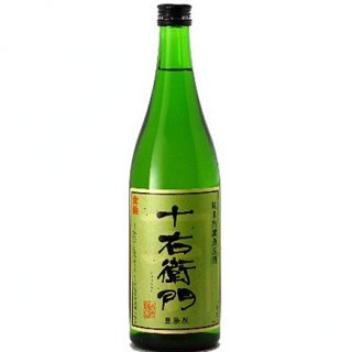 意外にチョイスが難しい！　「数の子」を美味しくしてくれる日本酒とは？