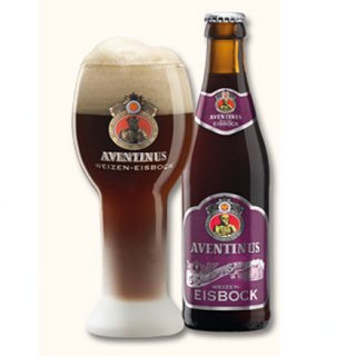 ラガー（下面発酵）ビール：濃色　デュンケル、ボック、ミュンヘン、シュヴァルツ
