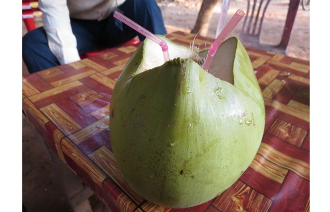 【世界の食に学ぶ】暑い夏は熱々鍋で乗り切る！カンボジア夏のオススメ料理は？