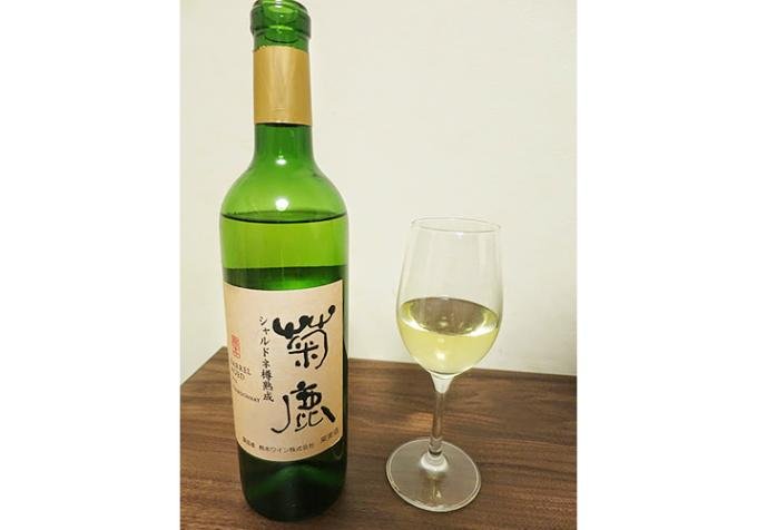 知っておくとドヤ顔できる！日本ワインと国産ワインの違い