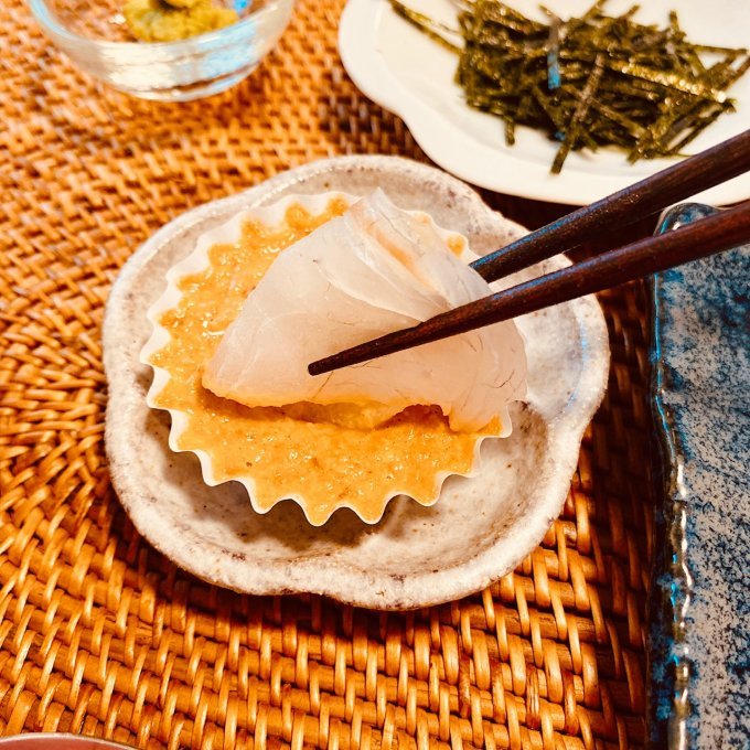 これがあればおもてなし上手！ 大阪「味吉兆」の鯛茶漬けセット