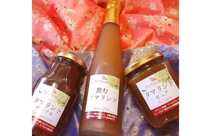 これで「お家居酒屋」が実現する！飲兵衛が大喜びする満を持した万能調味料