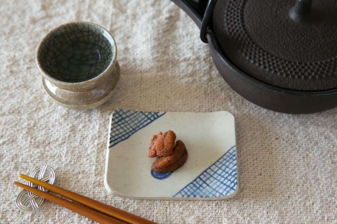 お酒の量も思わず倍増してしまう！？干して旨味が倍増したとっても美味い干物3選