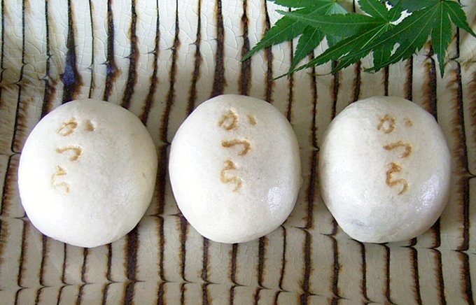 観光地別！春の京都を訪れるなら外してはいけないオススメのお土産10選