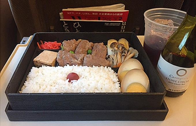 【7月16日は駅弁記念日】やっぱり美味しい！電車で食べる、新「電車弁当」4選