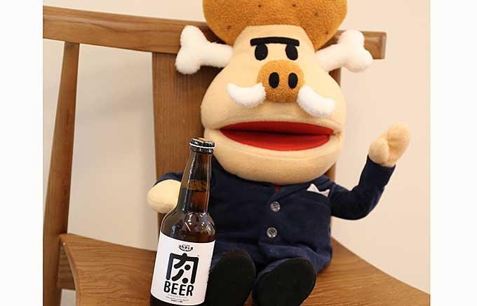 お父さんに贈る前にチェック！飲んでおくべき日本各地のクラフトビール10選