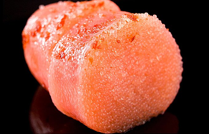 日本人で良かった！白米がいくらでも食べられる、激うまご飯のお供10選【番外編】