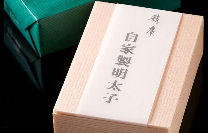 日本人で良かった！白米がいくらでも食べられる、激うまご飯のお供10選【番外編】