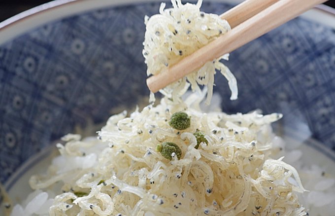 日本人で良かった！白米がいくらでも食べられる、激うまご飯のお供10選【番外編】