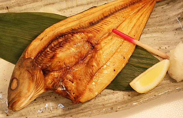 日本人で良かった！白米がいくらでも食べられる、激うまご飯のお供10選【番外編】