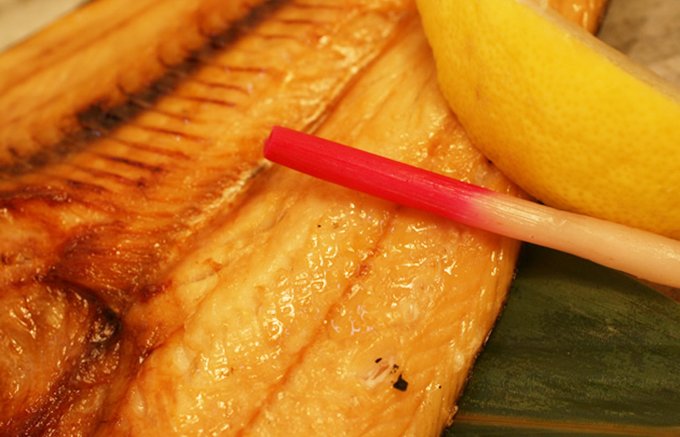 日本人で良かった！白米がいくらでも食べられる、激うまご飯のお供10選【番外編】