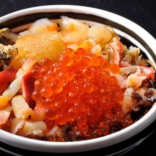 日本人で良かった！白米がいくらでも食べられる、激うまご飯のお供10選【番外編】