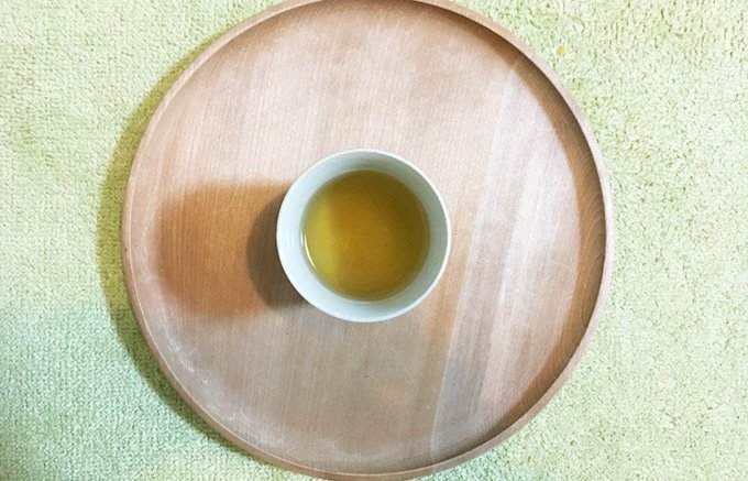 【5月2日は新茶の日】清涼味や清々しい香りが楽しめるお茶